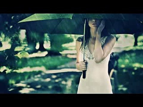 Eid i hai Ghazal| Eid Ghazl|Eid i hai|Sad Gazal|Urdu Poetry|Urdu Sad Gazal| Rj Adeel|