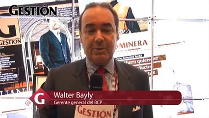 Las perspectivas de los bancos, retos que enfrentan y sus recomendaciones