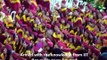 Ready To Go Beyond - MSUI-IIT Graduation Song LIVE (With Lyrics) by Sam Bongcac