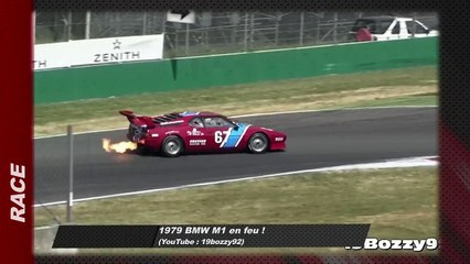 Zapping  : Ferrari challenge Asia