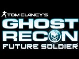 Tom Clancy's Ghost Recon.Future Soldier #2 Тонкая Стрела