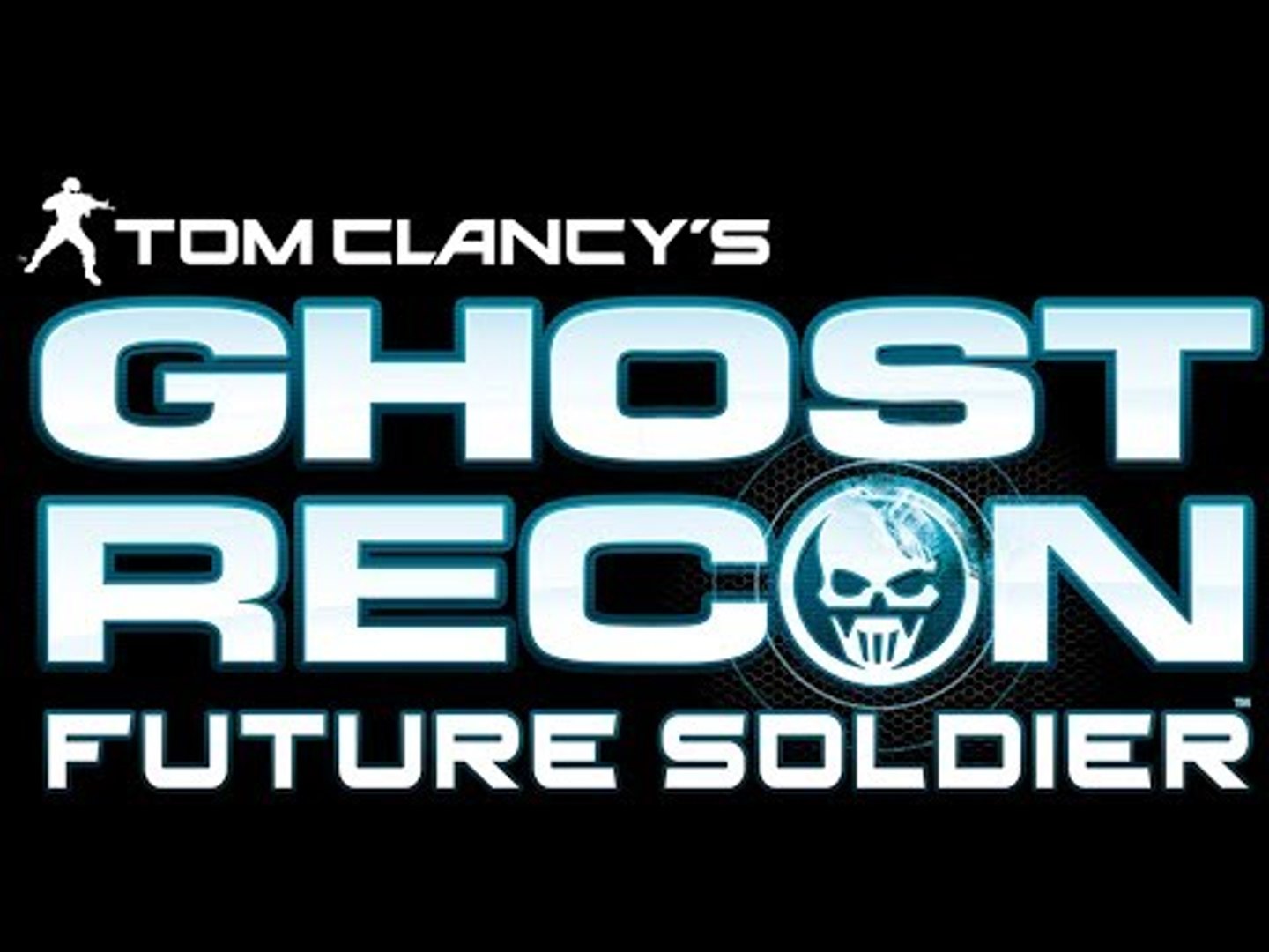 ⁣Tom Clancy's Ghost Recon.Future Soldier #2 Тонкая Стрела