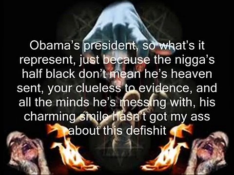 Hopsin-Nocturnal Rainbows(Lyrics)