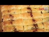 ميني مسخن - مطبخ منال العالم رمضان 2013