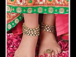 koi jaane na- what's your rashee