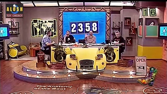 ΡΑΔΙΟ ΑΡΒΥΛΑ - Βαρουφάκης ο Φλου...Πολύ γέλιο!