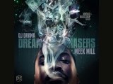 Meek Mill - Tony Montana (Dream Chasers Mixtape)