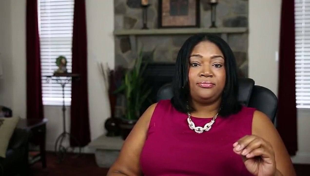 Get Out Of High School