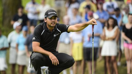 How Players Adjust to Canadian Open