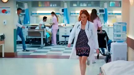 Adı Mutluluk 6.Bölüm Fragmanı HD izle 28 Temmuz 2015