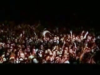 luis miguel - dormir contigo