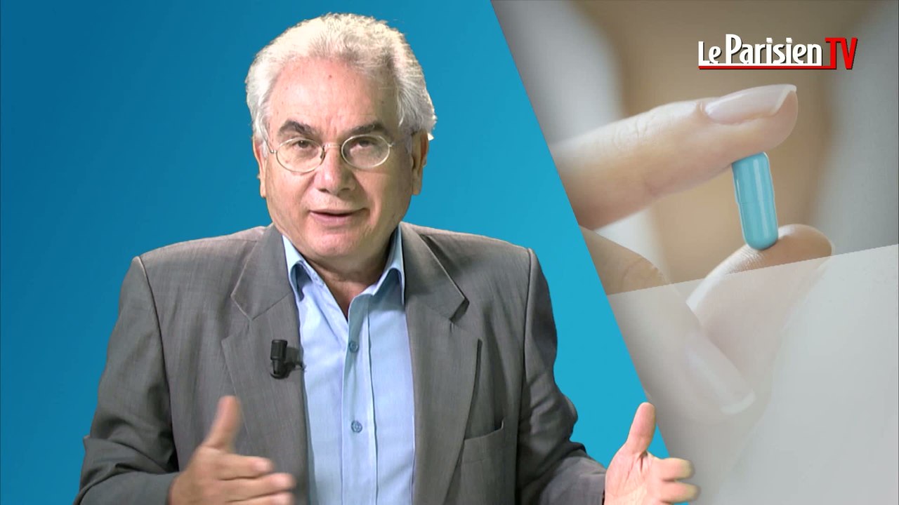 Sexo & Co : le « viagra » féminin, c’est pour quand ?