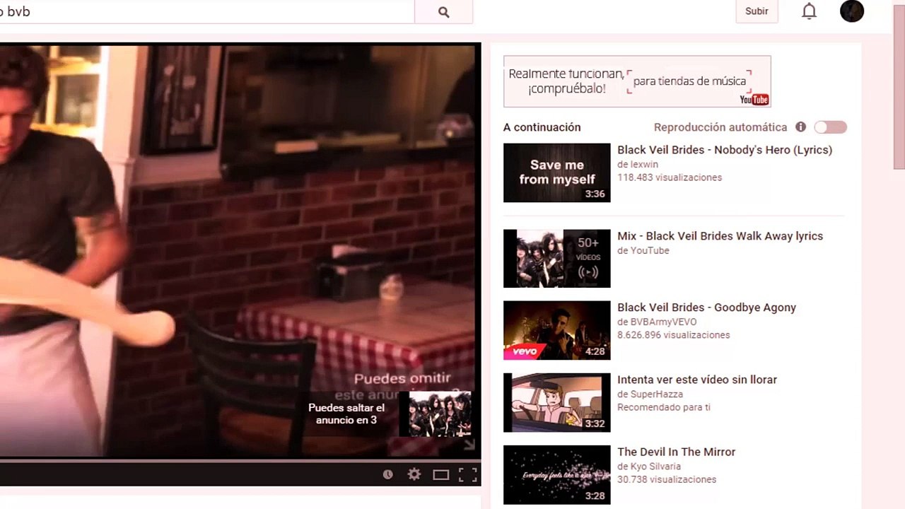 Human Flaky pixel art/Happy tree friends/ SPEEDPAINT