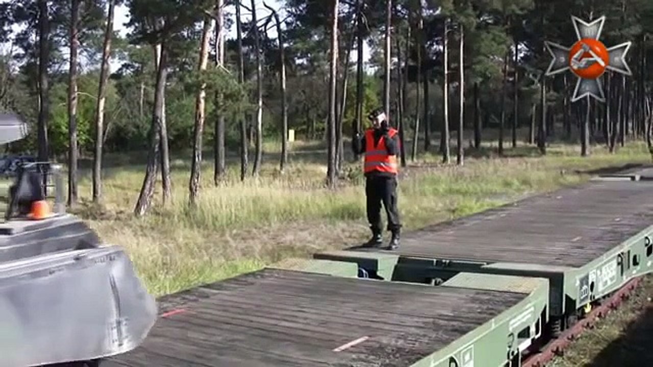 ZSU-23-4 Shilka Air defence with PZA Loara and PZR Grom