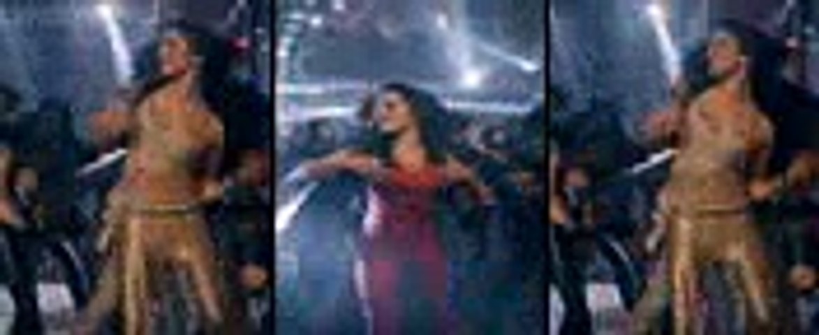 Dance Basanti (Ungli) Full HD(videoming.in)