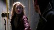 OUAT - 3x21/22 'One of these days I'm going to stop chasing this woman' [Emma & Hook]