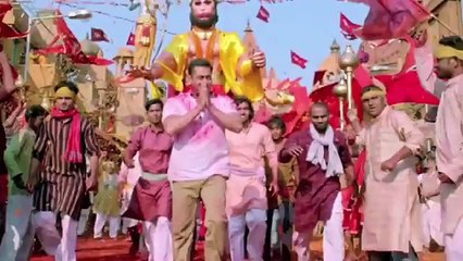 Why Aamir Khan Rejected To Act In 'Bajrangi Bhaijaan' - Watch To Know More