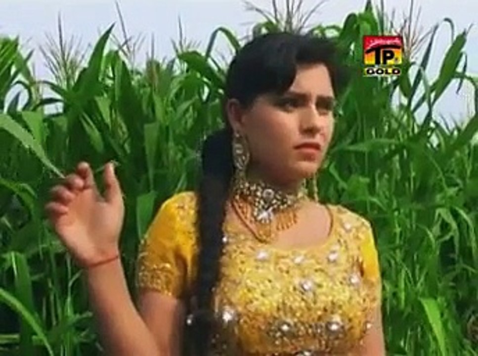 "..Uthe Dil De Diye - GVP.."