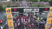 Maurienne Reportage #28 L'étape du Tour Saint-Jean-de-Maurienne/La Toussuire 2015