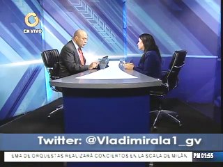 "La tarjeta única es una necesidad"