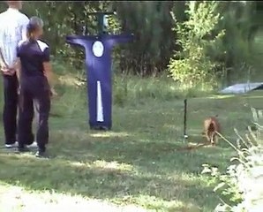 Grace BPH 19 Juli 2010 Kort version_0002.wmv