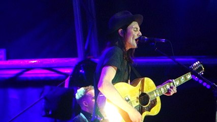 James Bay - If You Ever Wanna Be In Love