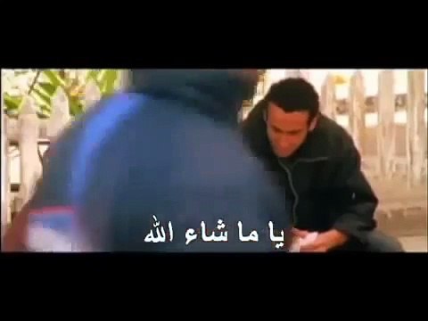 ‫مشاري راشد العفاسي كليب الله الله روعة يا مصر