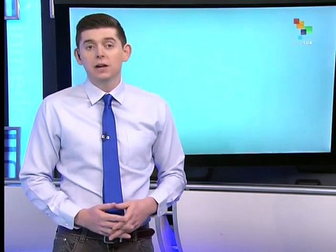 ALBA Hails Reopening of Embassies, Calls for Lifting Blockade