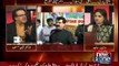 Dr Shahid Masood Analysis Recent Situation Of Sindh goverment
