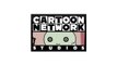 Cartoon Network Studios - Pet World (variant 1) (2015) [FAN-MADE]