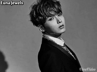 Super Junior - Good Love ( Arabic Sub )