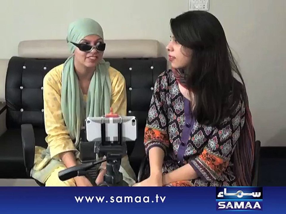 After Selfies, Velfies get popularity on social media