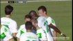 All Goals and Highlights | Wolfsburg 4-2 FC Zürich - Friendly match 21.07.2015
