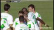All Goals and Highlights | Wolfsburg 4-2 FC Zürich - Friendly match 21.07.2015