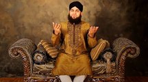 Sarkar Ki Nagri Main - Hafiz Ahmed Raza Qadri - Ramzan Album 2015