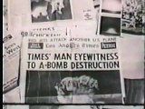 Declassified U.S. Nuclear Test Film #33
