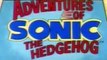 All Sonic Cartoon Theme Songs: 1993-2013