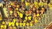 All Goals and Highlights | Borussia Dortmund 4-1 FC Luzern - Friendly match 21.07.2015