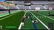 Roblox  Old Football Legends  Yay! Roblox  Old Football Legends Funny Moments