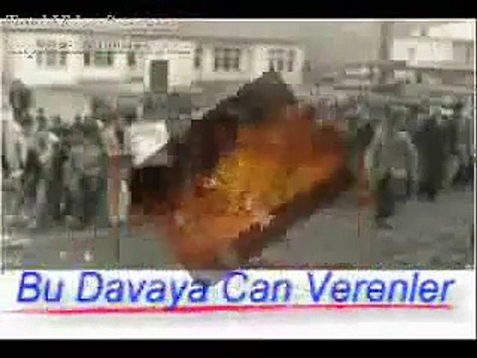 ozan arif unutamam unutmam1