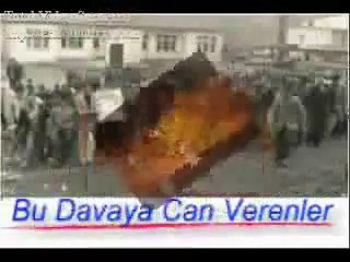 ozan arif unutamam unutmam1