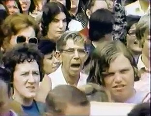 Eyes on the Prize pt 9/14