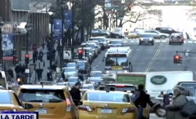 ¿Le gustaría ganar dinero solo por vivir en un lugar? Vea lo que proponen en EEUU