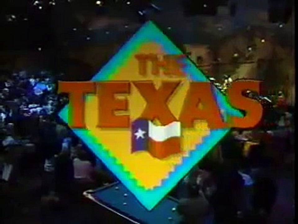 Jerry Jeff Walker - Navajo Rug (live 1991)