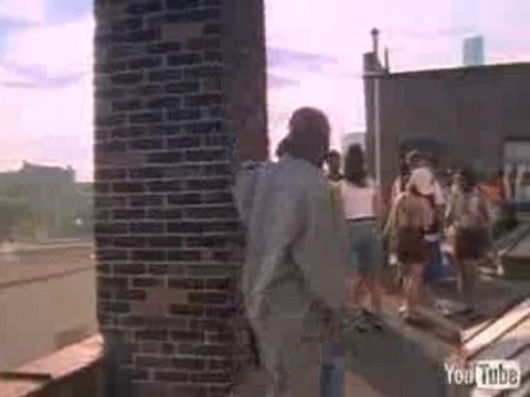 Ed O_G_ Da Bulldogs - Skinny Dip