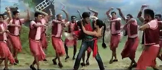 "..Bangladeshi - 2015 - GVP.."