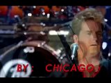 HARD TO SAY i'M SORRY  -   LiVE BY CHiCAGO
