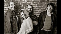Guano Apes - Oh What A Night LIVE 2011