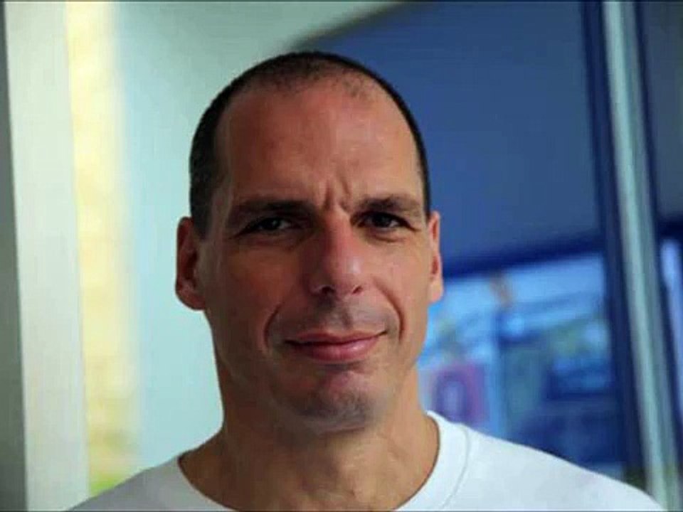 Η ΕΛΛΑΔΑ ΘΑ ΜΕΙΝΕΙ ΠΤΩΧΕΥΜΕΝΗ ΓΙΑ ΠΑΝΤΑ