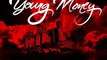 Young Money Mixtape You Already Know Ft PJ Morton, Mack Maine, Gudda Gudda & Jae Millz